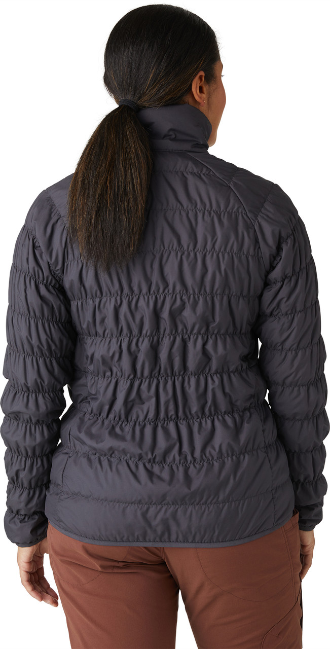 MEC Uplink Jacket - Women's