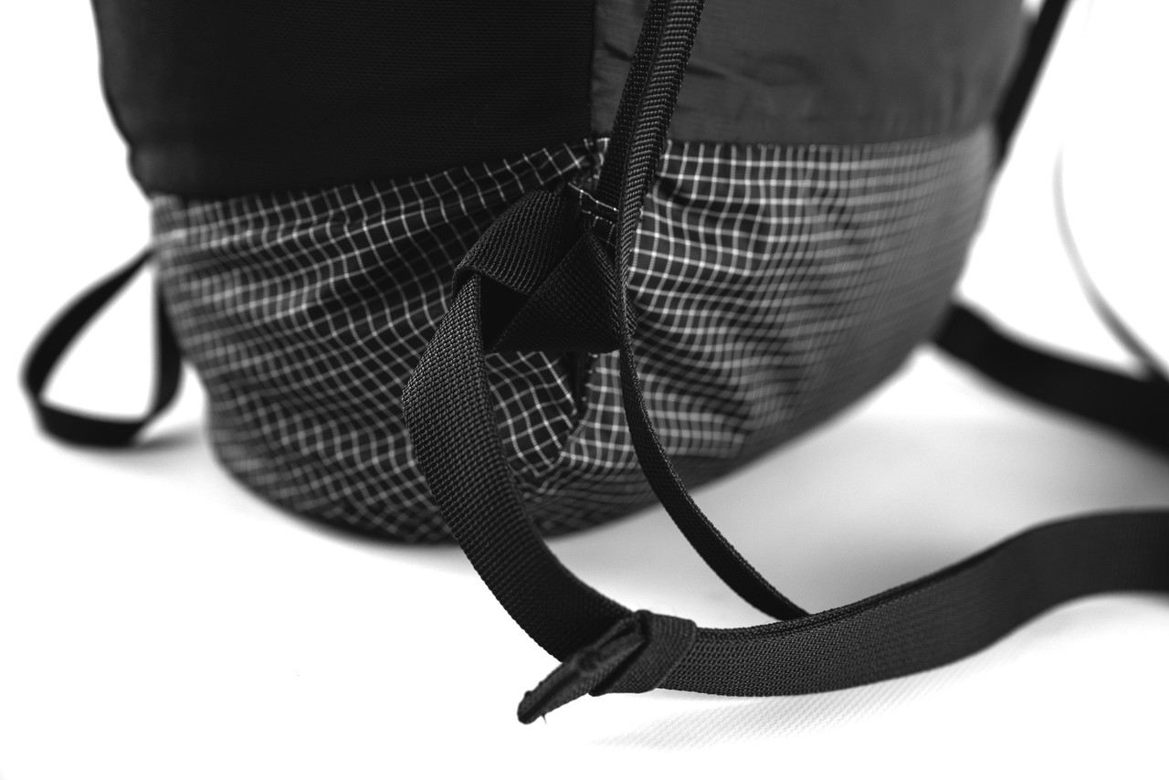 Matador Freerain 22L Daypack - Unisex