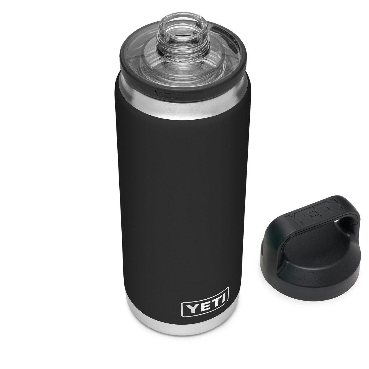 Yeti Rambler 769ml Bottle with Chug Cap