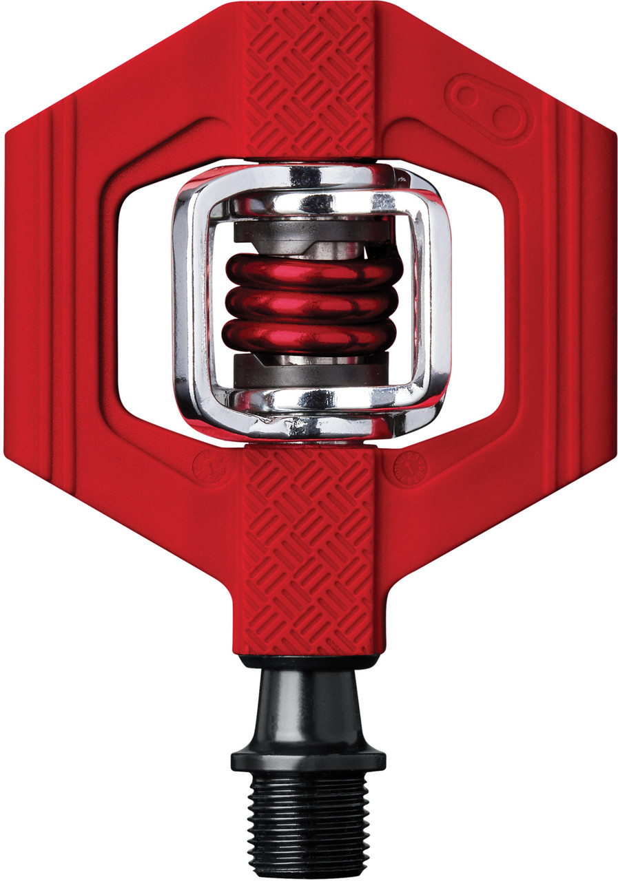 Crankbrothers Candy 1 Pedals