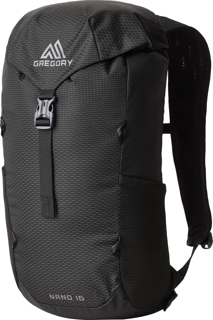 Gregory Nano 16 Daypack - Men's