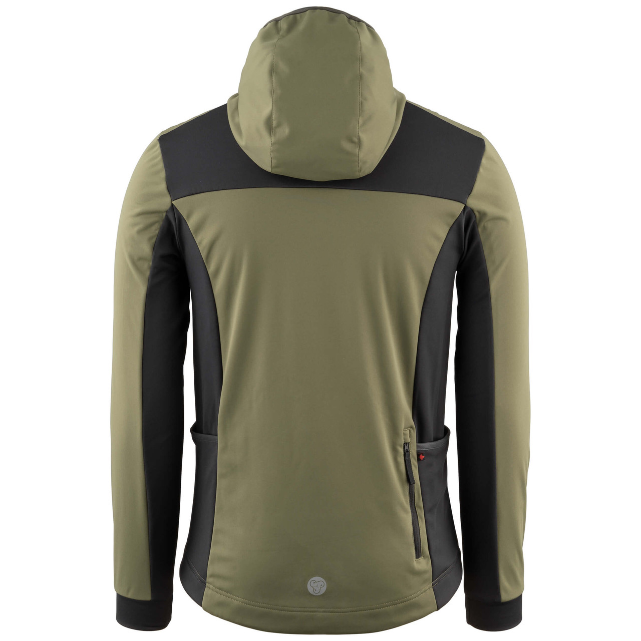 Sombrio Bandit Jacket - Men's