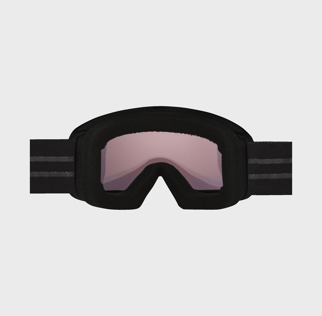SWEET PROTECTION Boondock RIG Reflect Goggles - Unisex