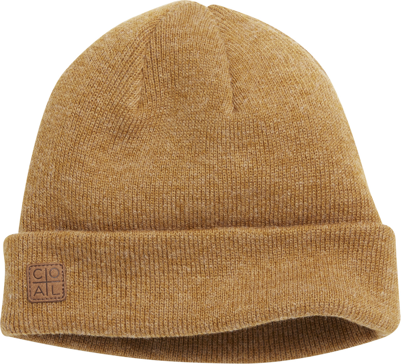 Coal The Harbor Toque - Men's