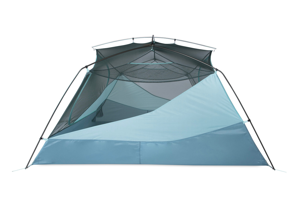 Nemo Aurora 3P Tent