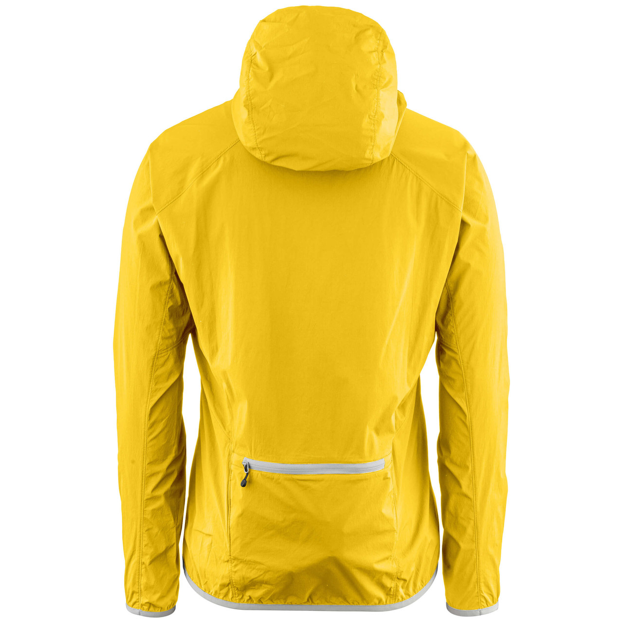 Sombrio Squall 2 Jacket - Men's