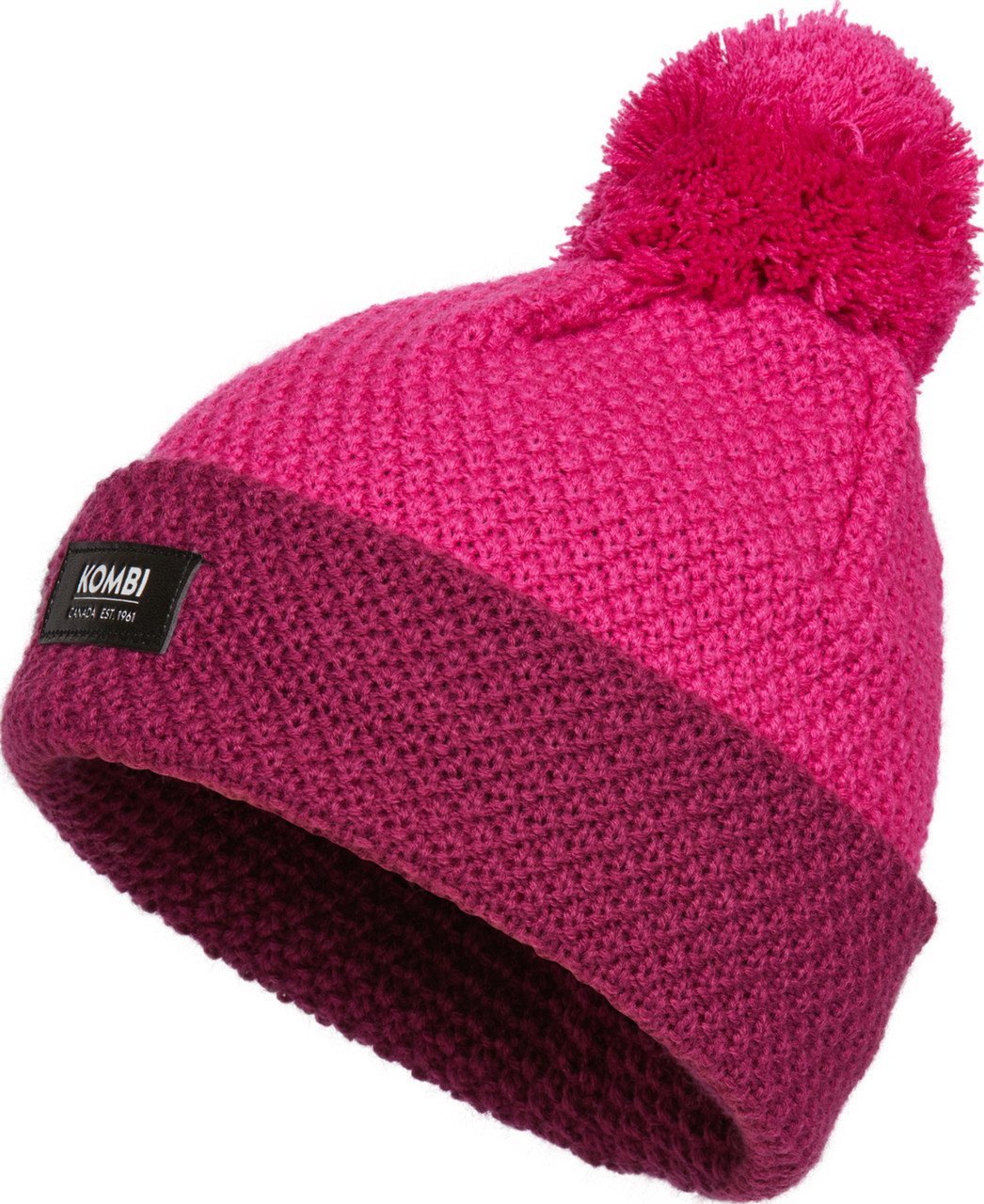 Kombi Loli Pop Hat - Children