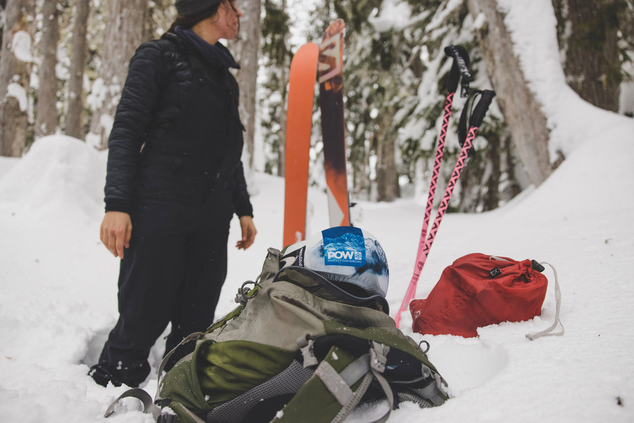 GoggleSoc Goggles Cover