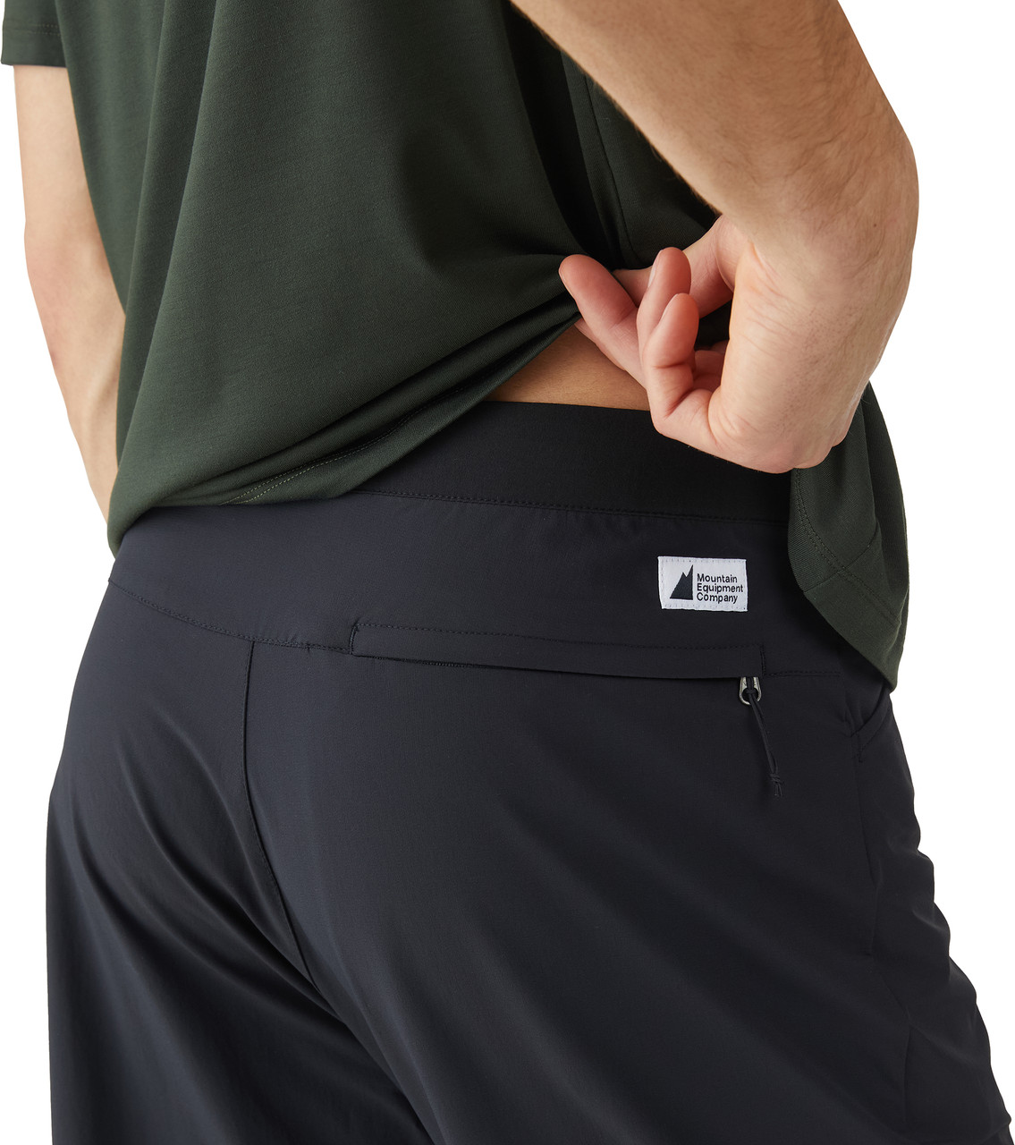 MEC Ridgewalk Shorts - Men's