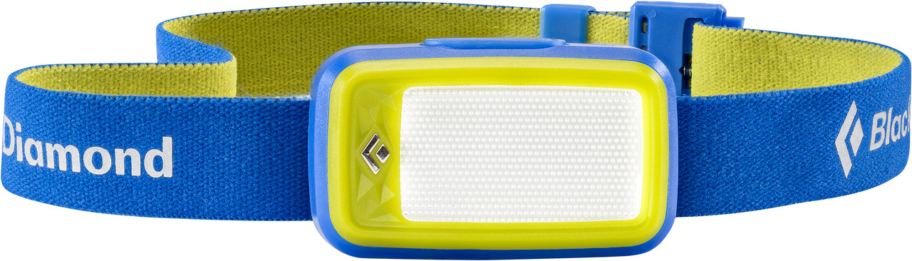 Black Diamond Wiz Headlamp - Youths