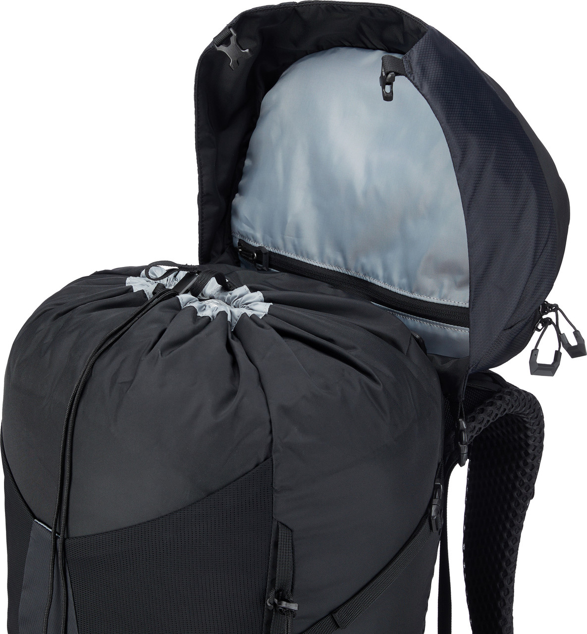 MEC Vista 45L Backpack - Men's