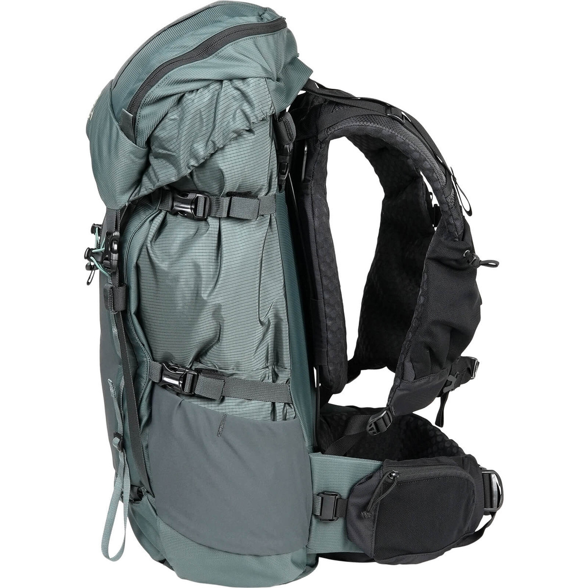 Mystery Ranch Bridger 45 Backpack - Men's