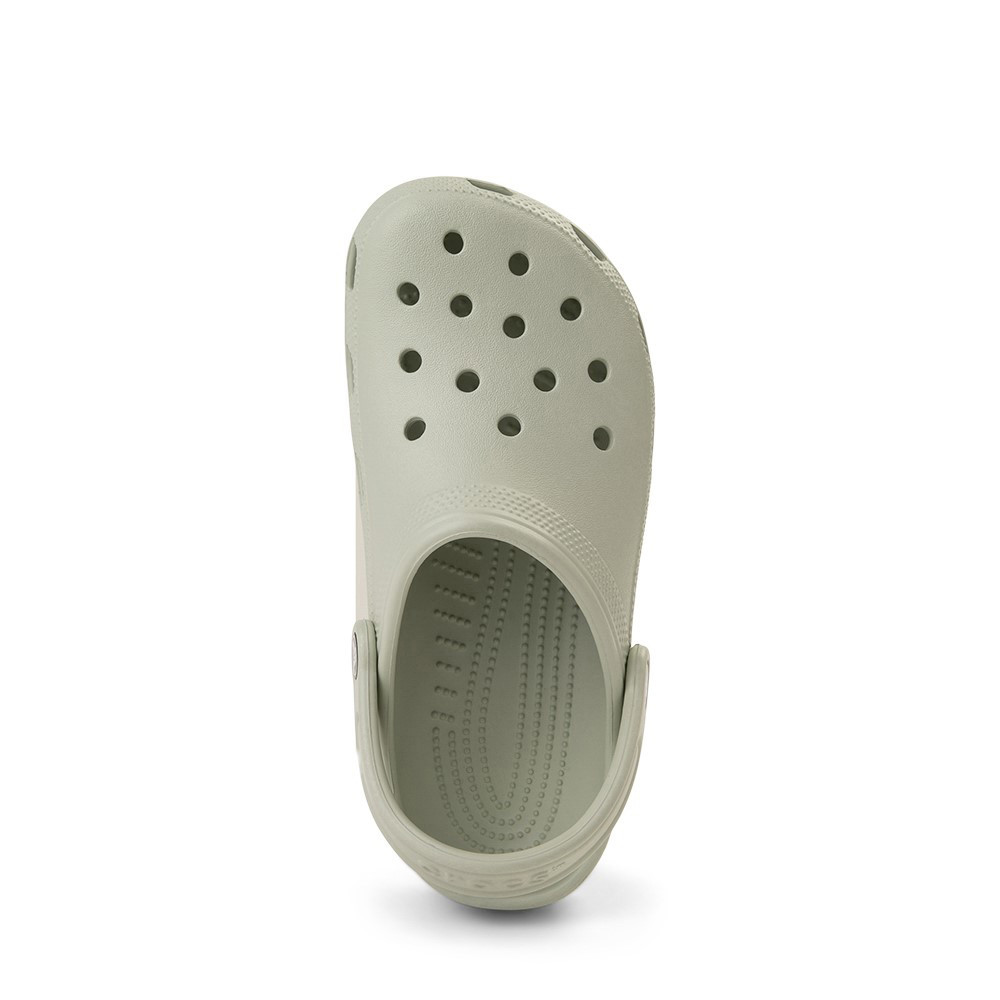 Crocs Classic Clogs - Unisex
