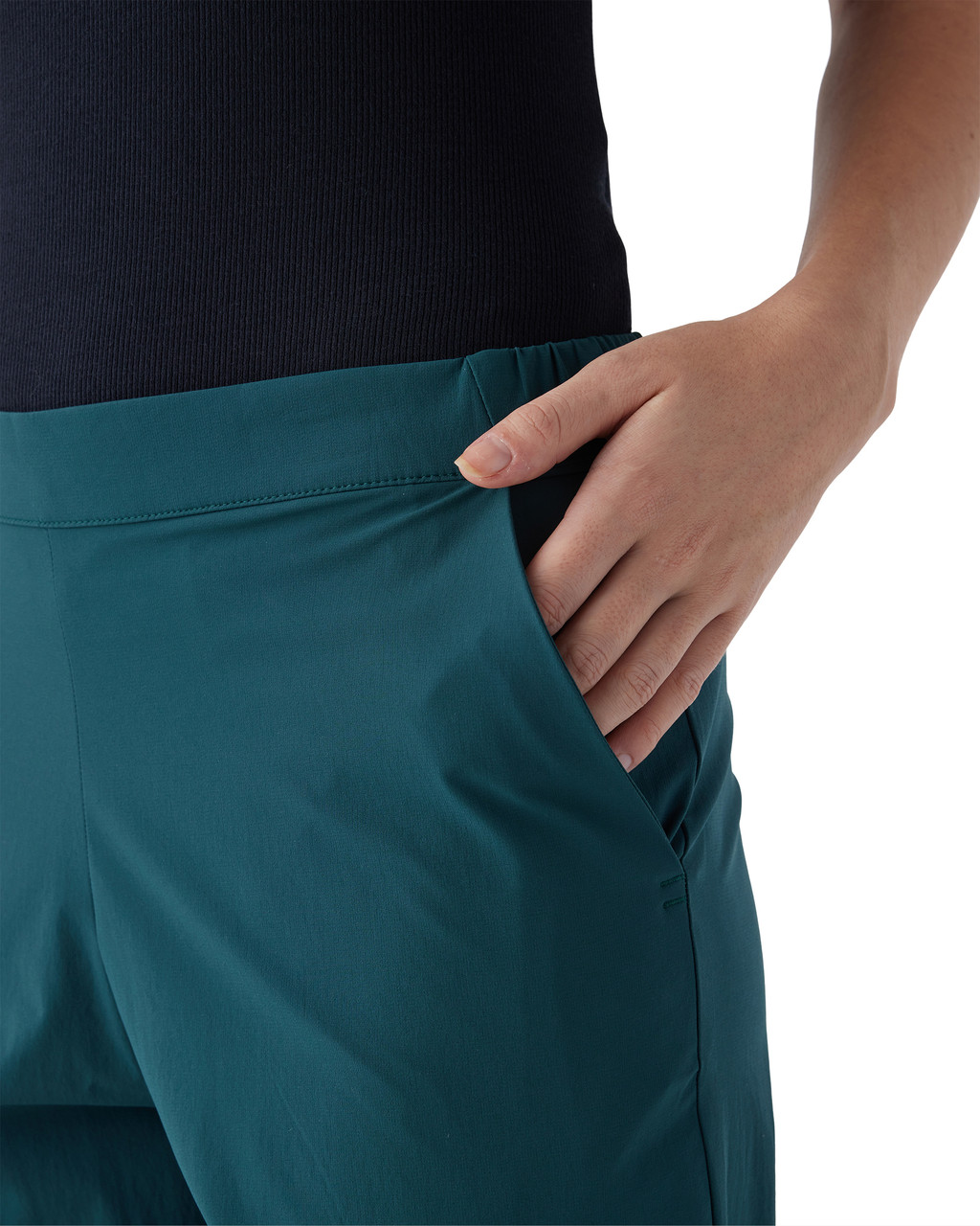 MEC Timeless Pants - Women's