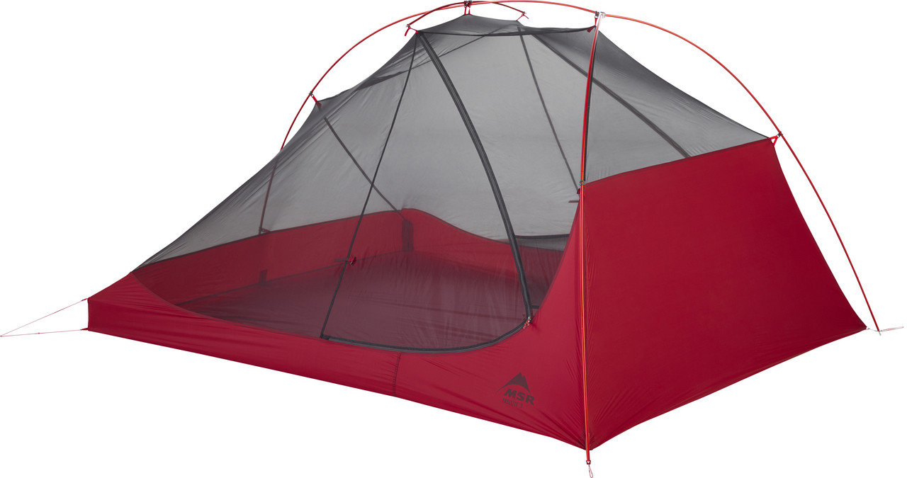 MSR Freelite 3-Person Tent