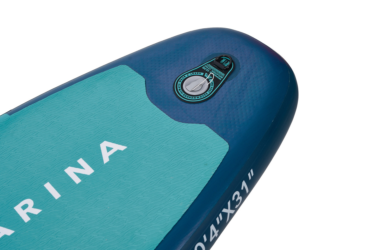 Aqua Marina Vapor 10'4