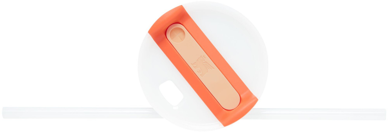 Stanley Quencher H2.0 Flowstate 40oz. (1.18L) Tumbler