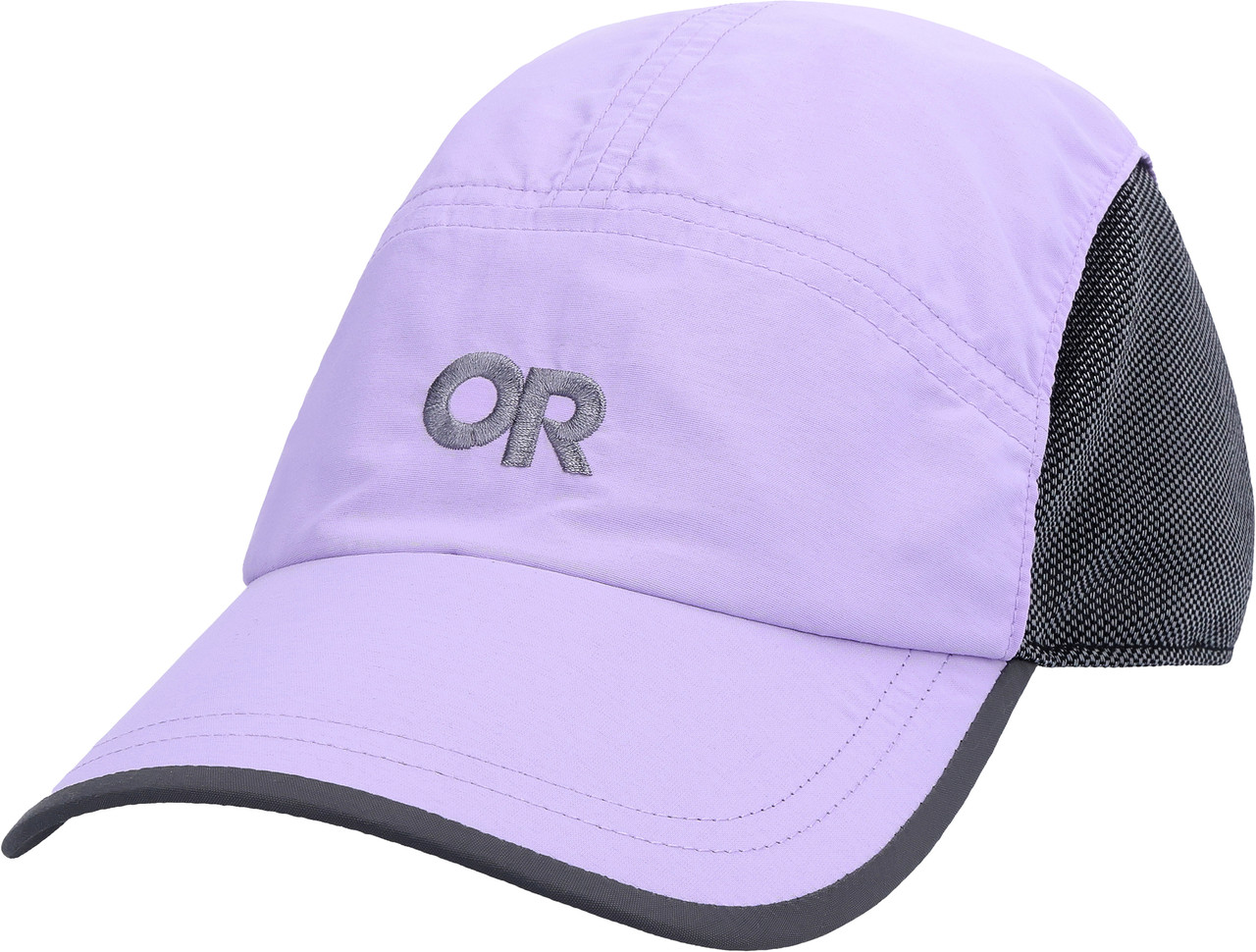 Outdoor Research Swift Cap - Unisex