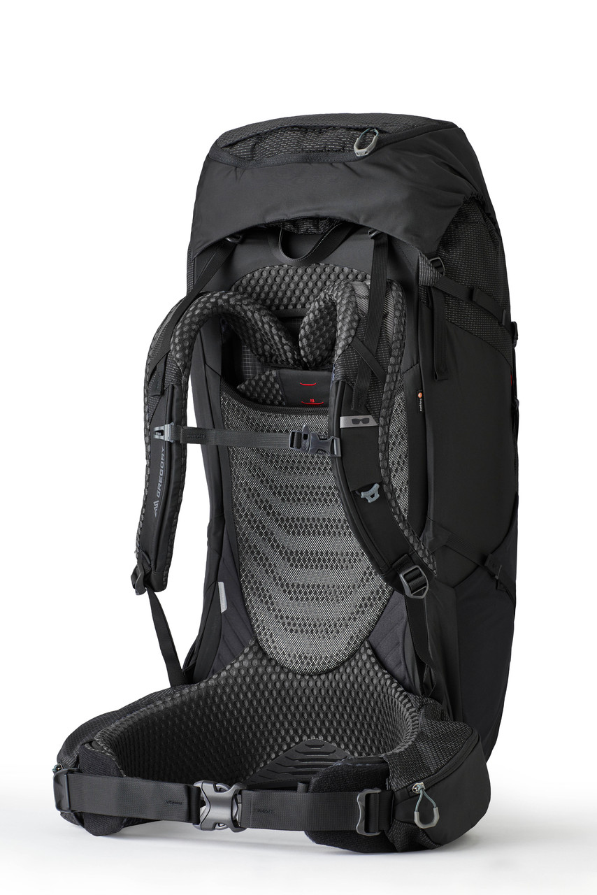 Gregory Baltoro 85 Pro Backpack - Unisex
