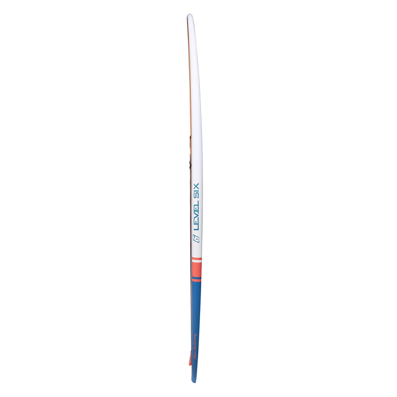 Level Six Eleven Six Cruising Sup - Unisex