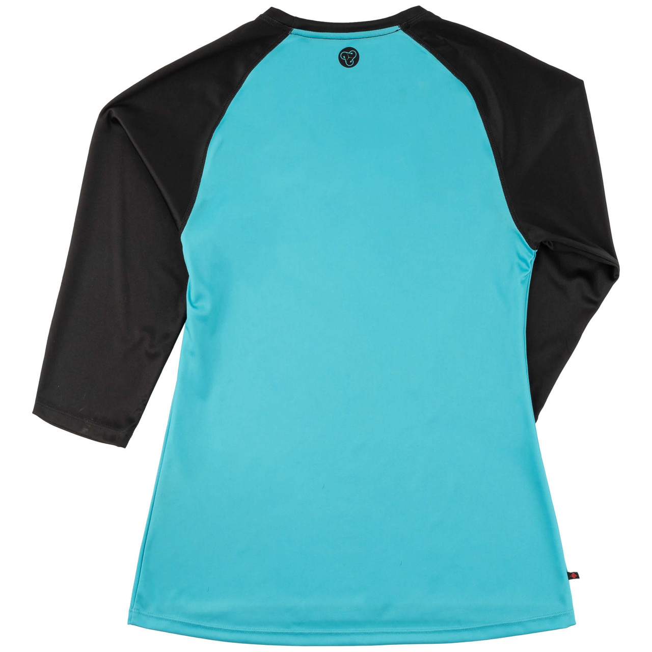 Sombrio Spruce Jersey - Women's