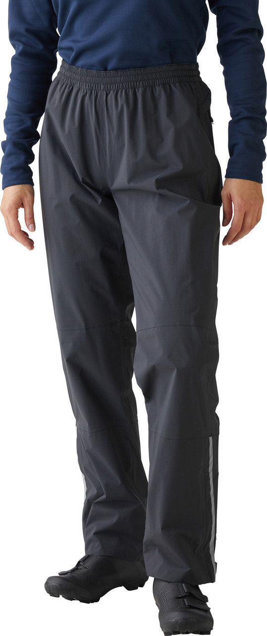 MEC Hydrocycle Pants - Women's