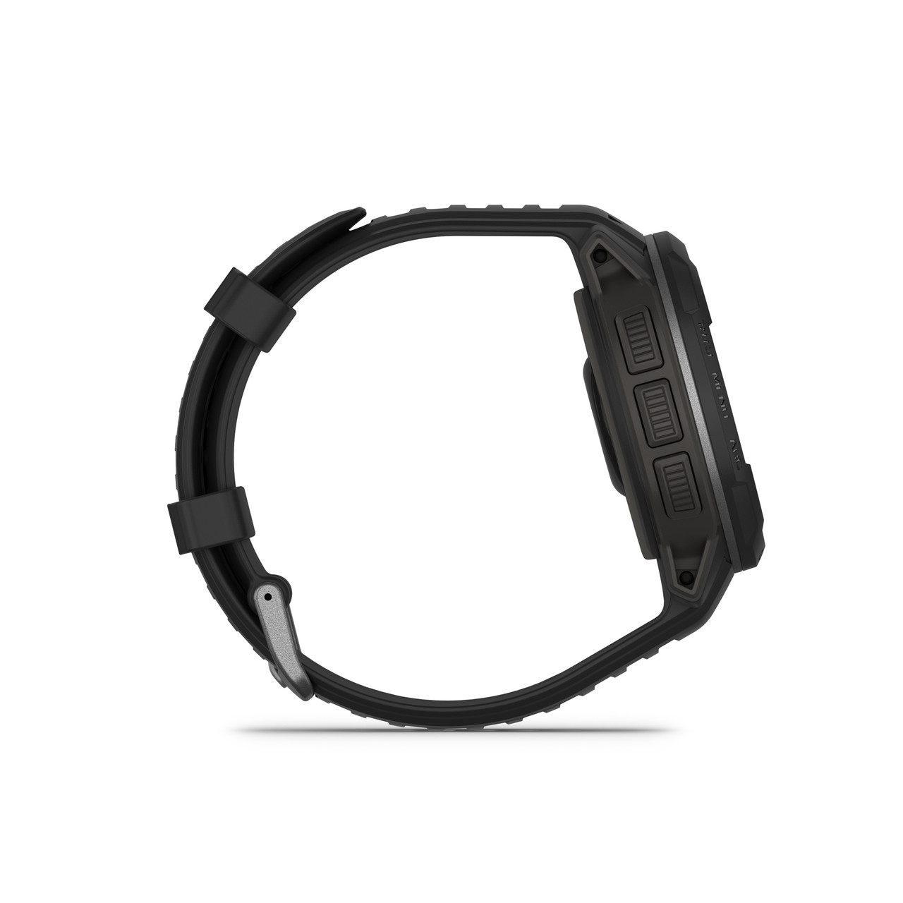 Garmin Instinct Crossover - Unisex