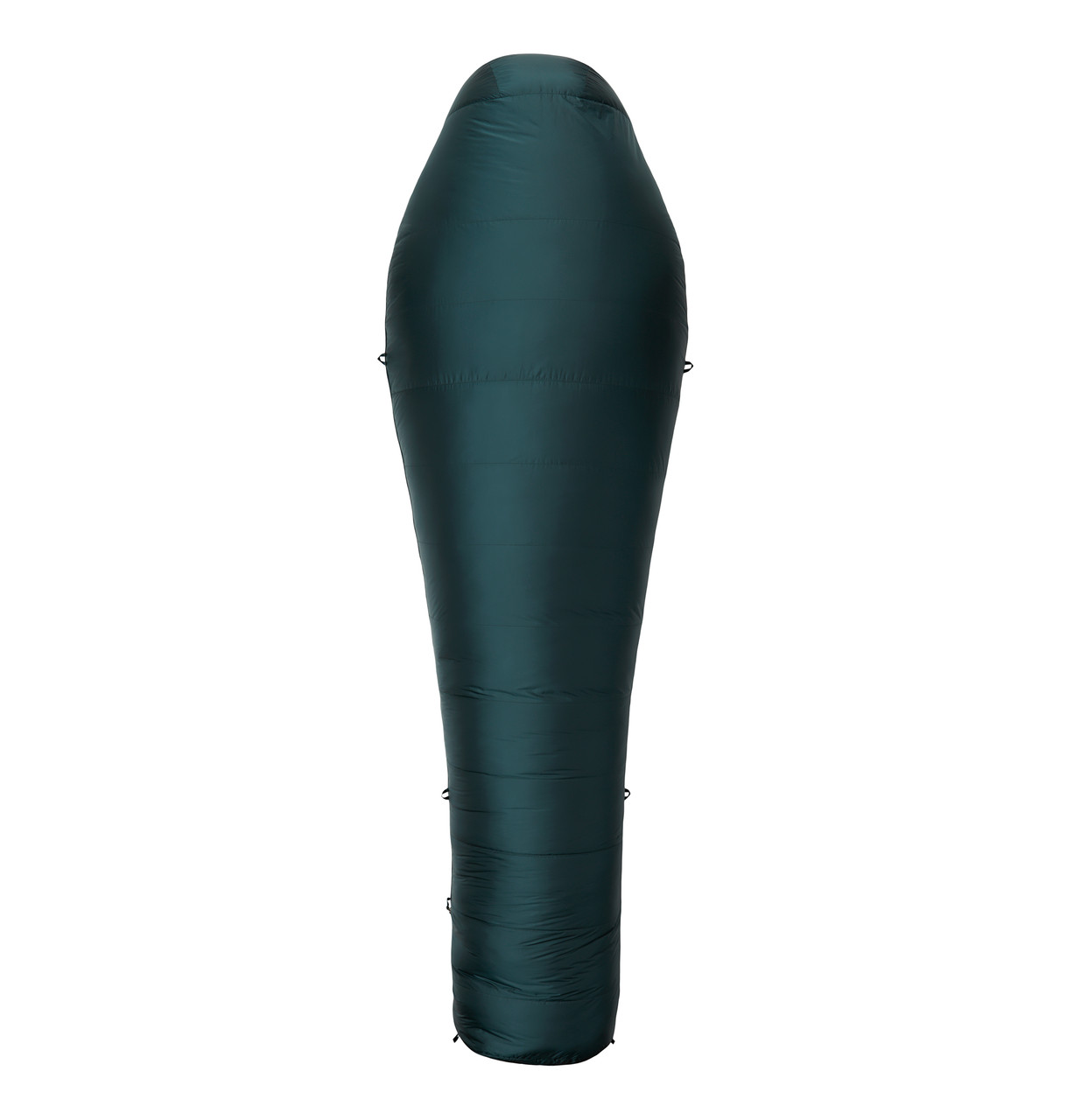 Mountain Hardwear Bishop Pass -18C Down Sleeping Bag - Unisex