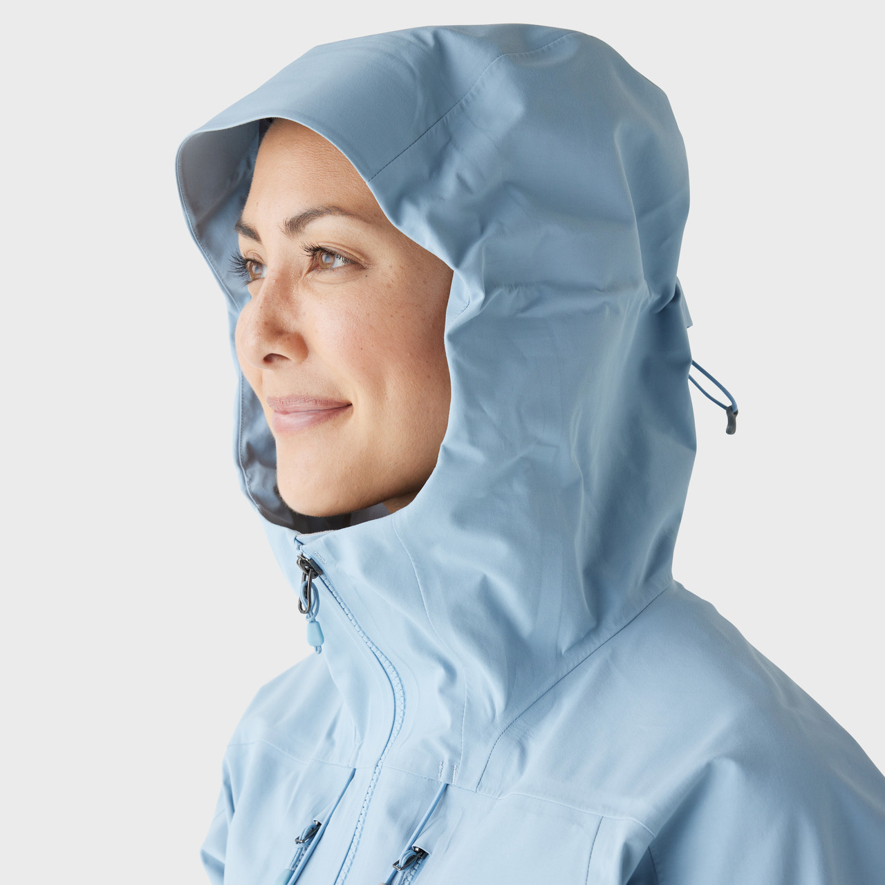 MEC Synergy HD Gore-Tex Jacket - Women's