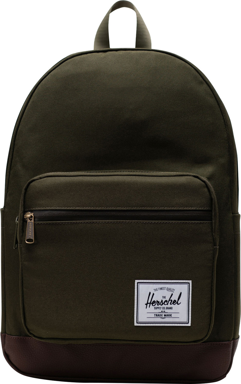 Herschel Pop Quiz 22L Daypack - Unisex