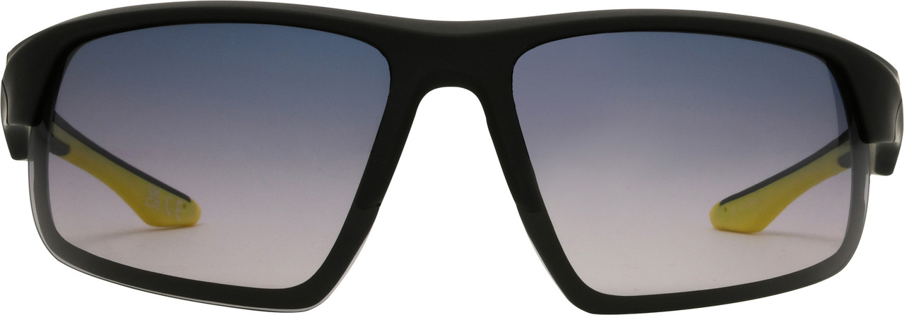 MEC Griffen Sunglasses