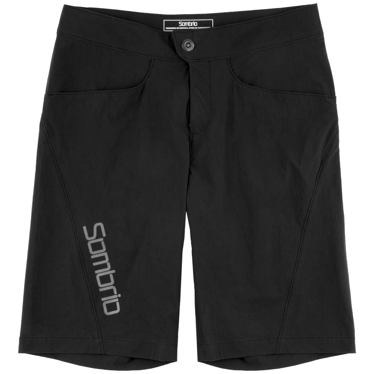 Sombrio Ridgeline Shorts - Men's
