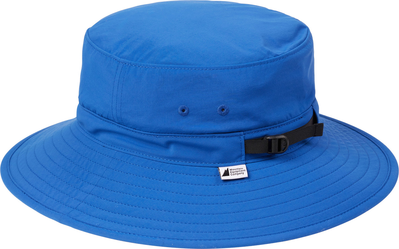 MEC Sunnyday Field Hat - Children