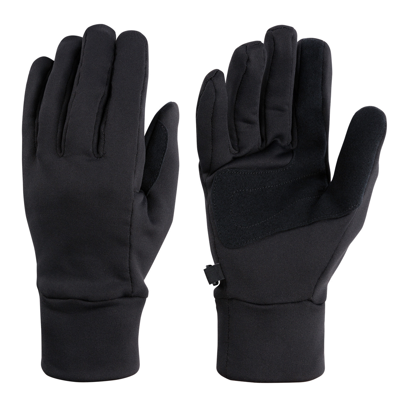 MEC Goto Fleece Gloves - Unisex
