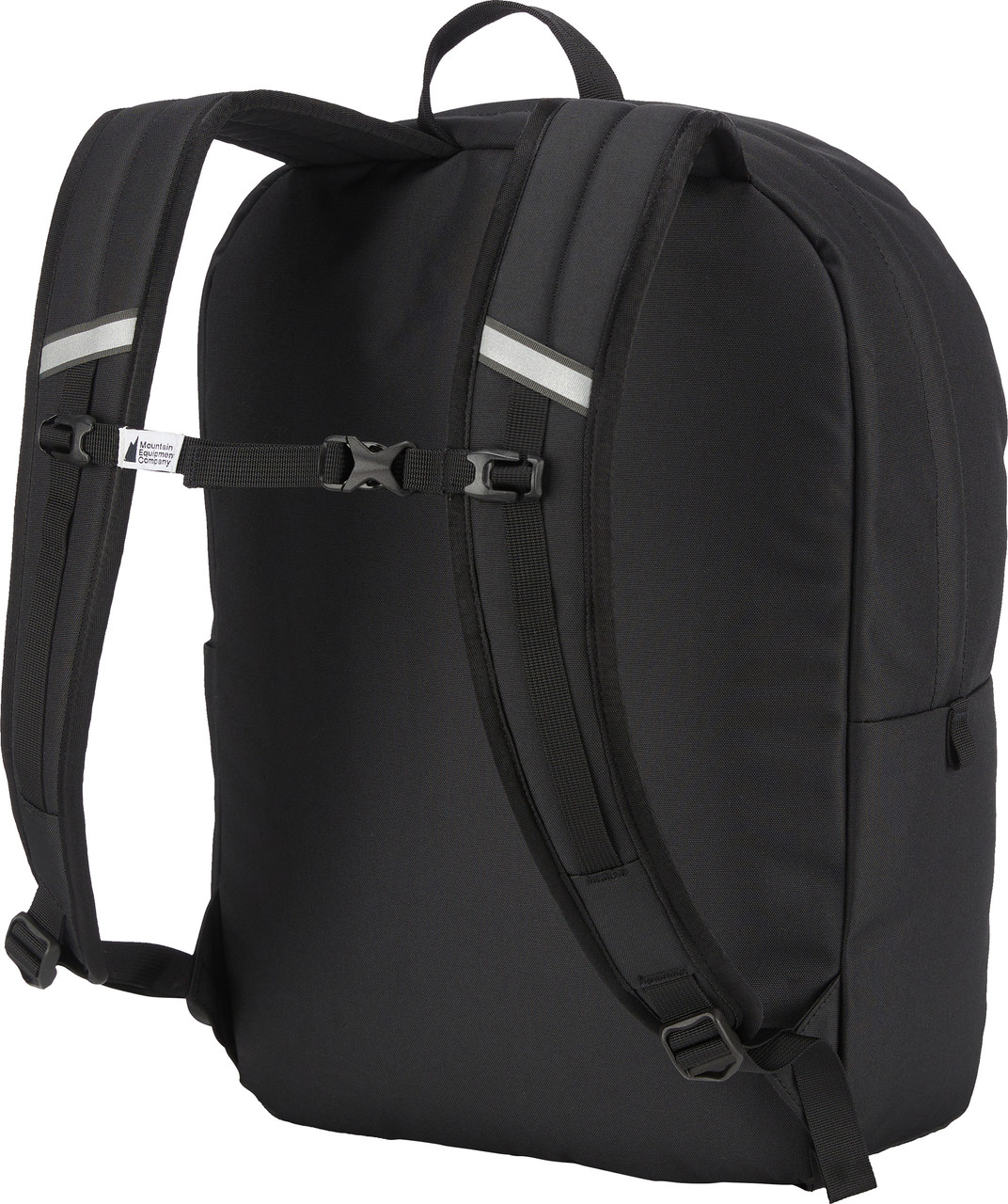 MEC Superday Book Bag - Unisex