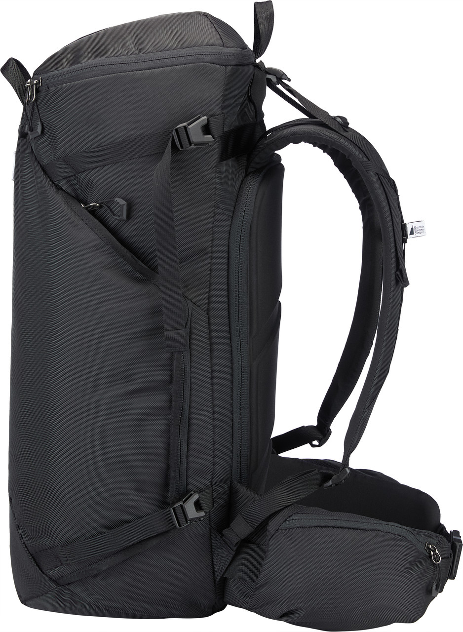 MEC Cragalot 45 Backpack - Unisex
