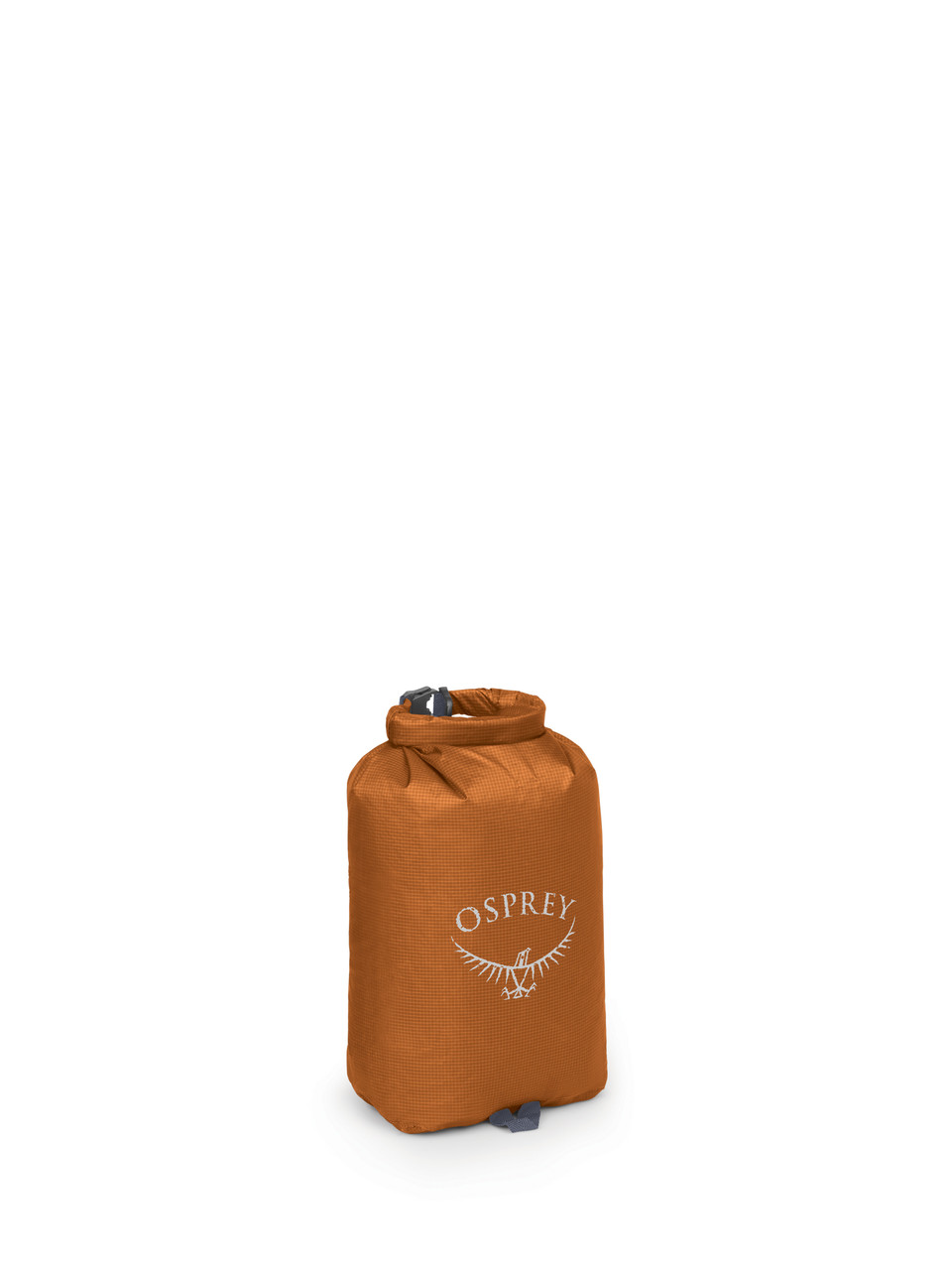Osprey Ultralight DrySack