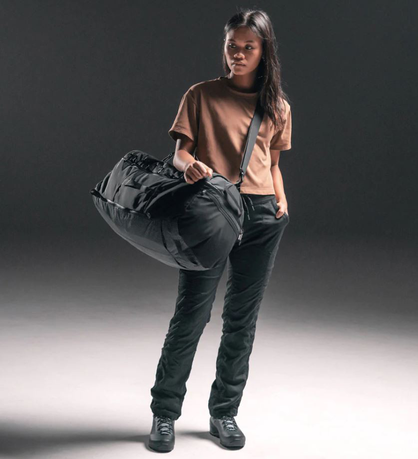 Matador SEG 45 Travel Pack