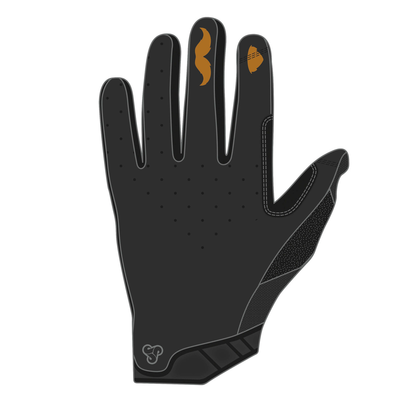 Sombrio Epik Gloves - Men's