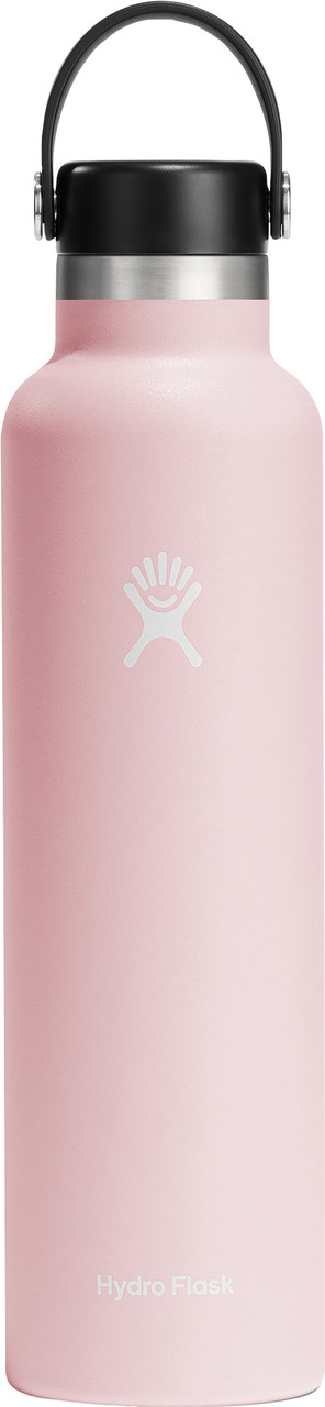 Hydro Flask Standard Mouth Bottle 710ml