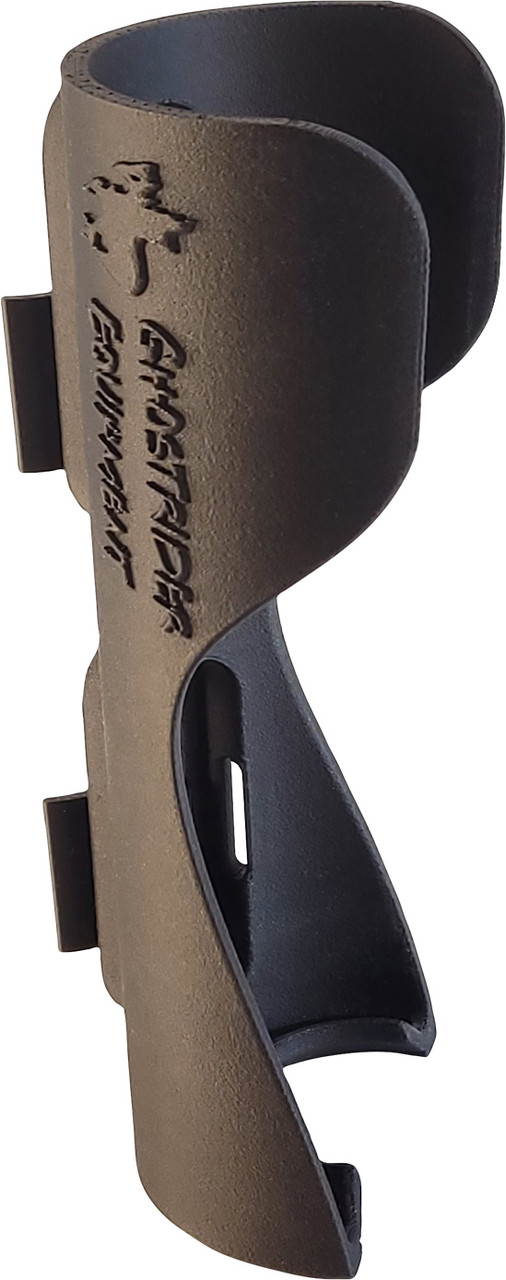 Ghostrider Equipment Bike Direct Mount Spray Holder