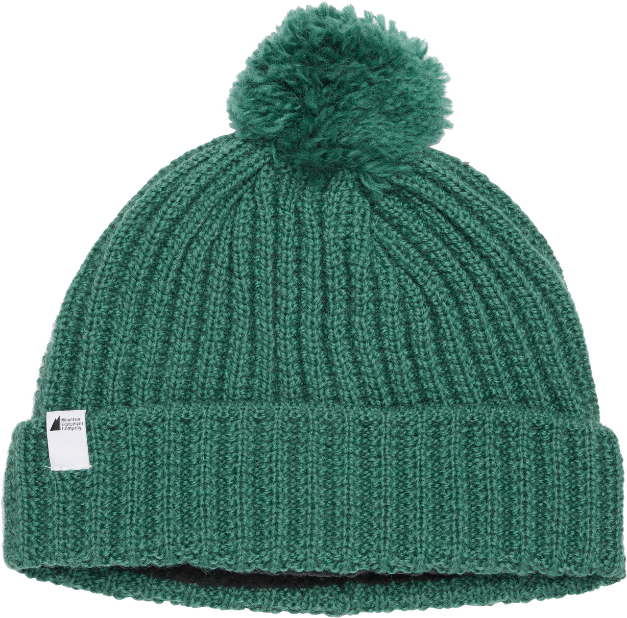 MEC Cozy Pom Toque - Women's