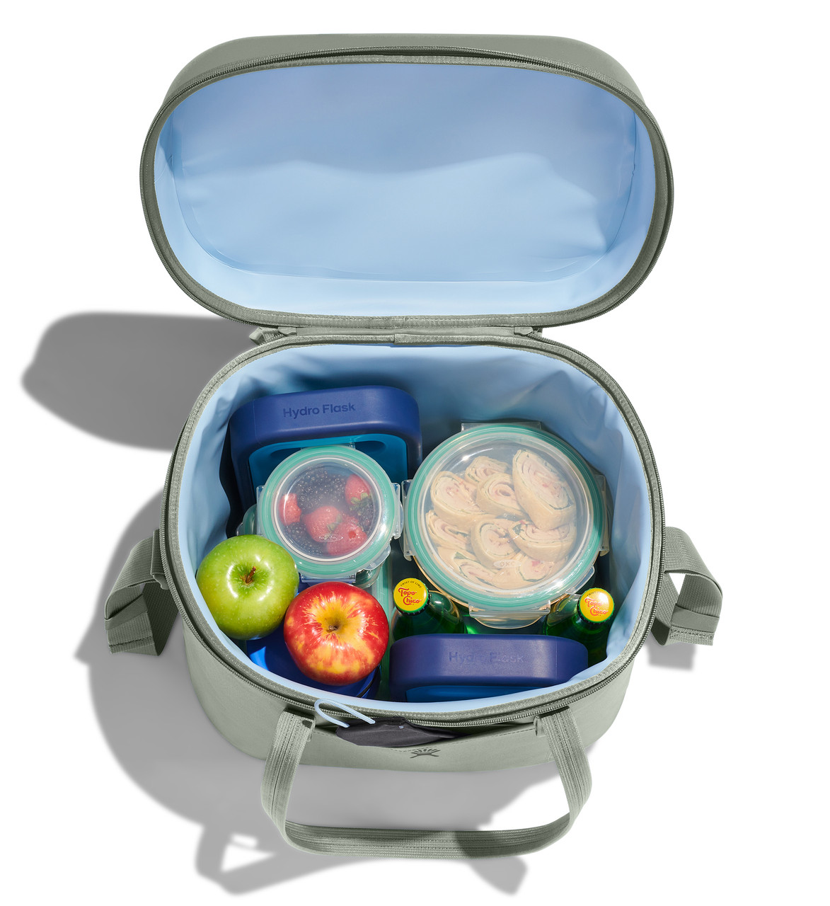 Hydro Flask Carry Out 20L Soft Cooler