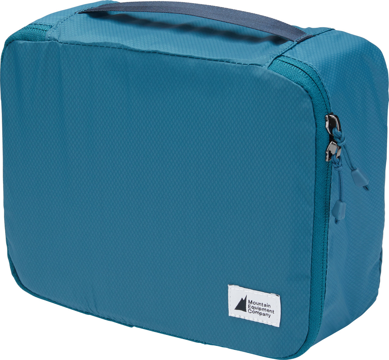 MEC Travel Light Packing Cube