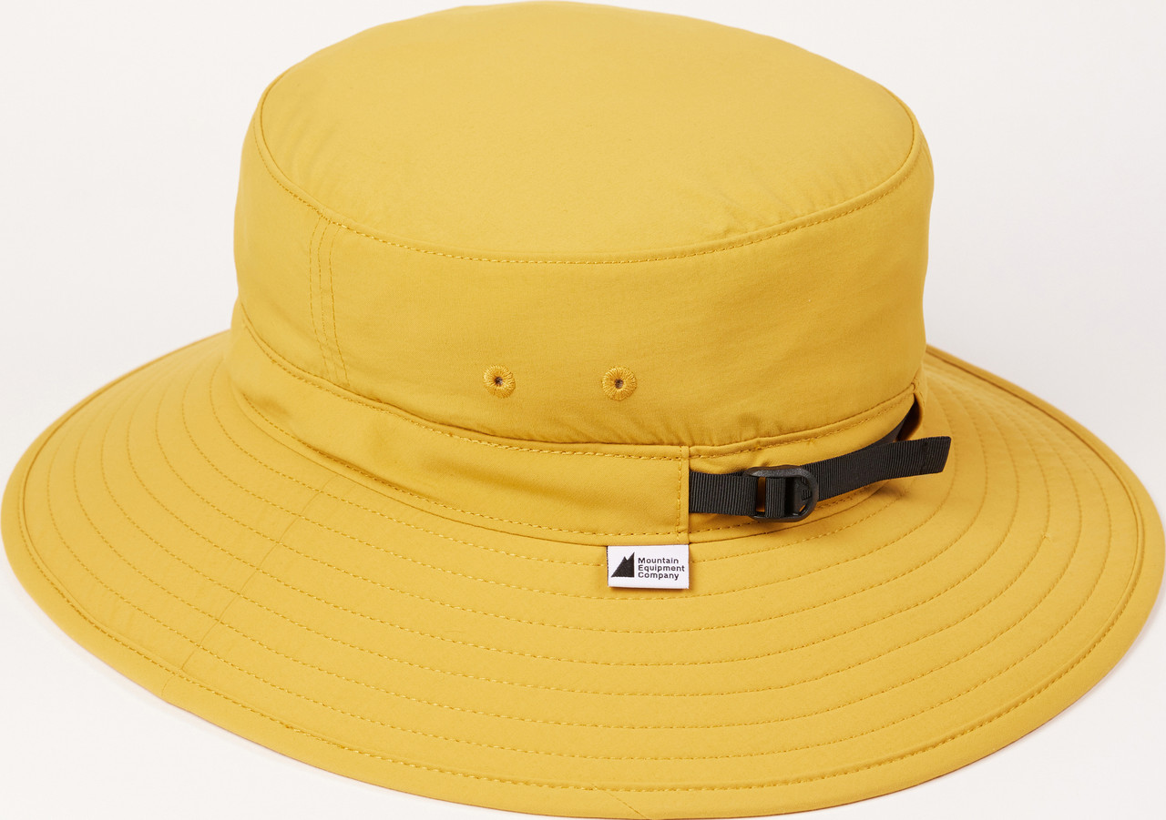 MEC Sunnyday Field Hat - Children