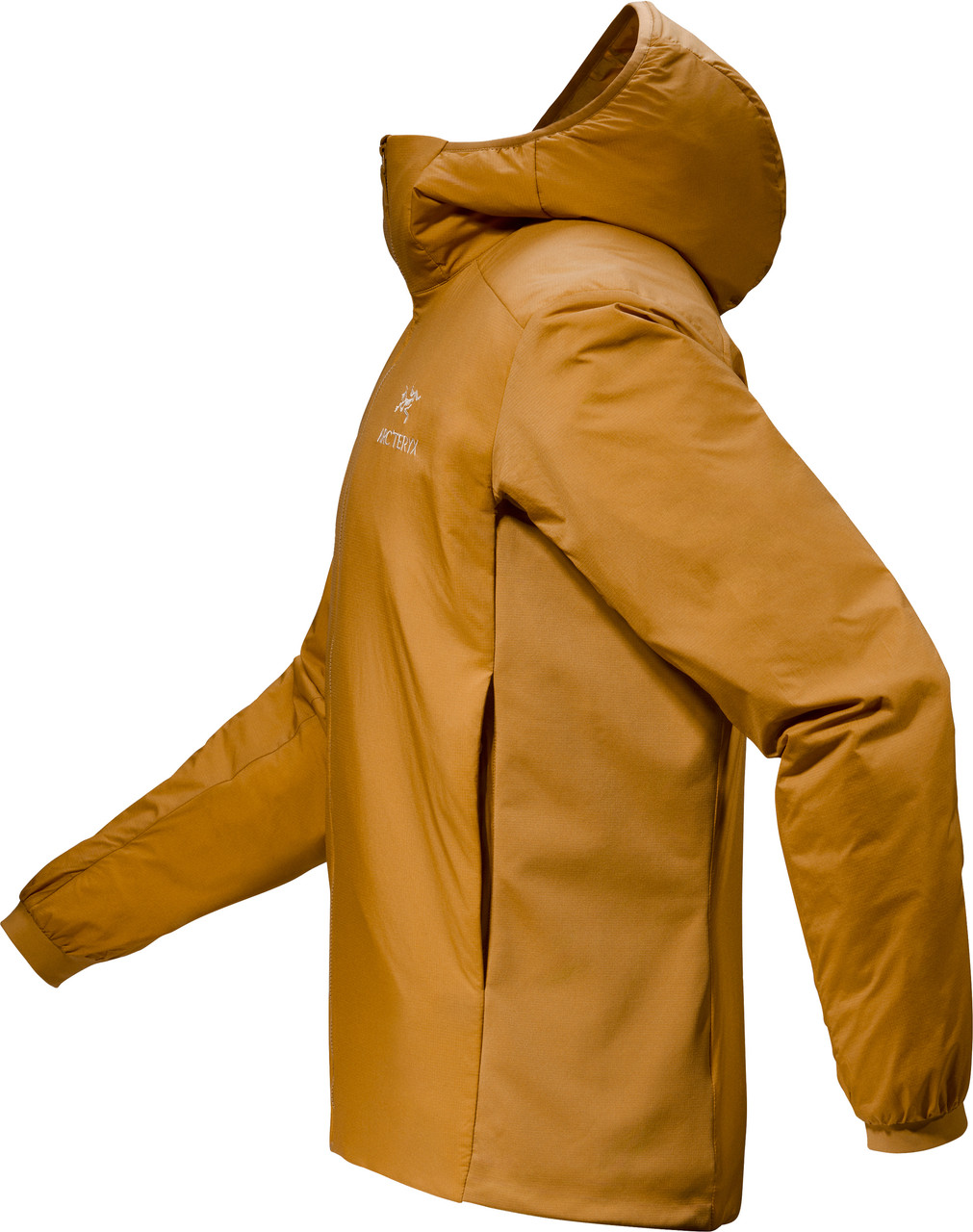 Arc'teryx Atom Hoody - Men's