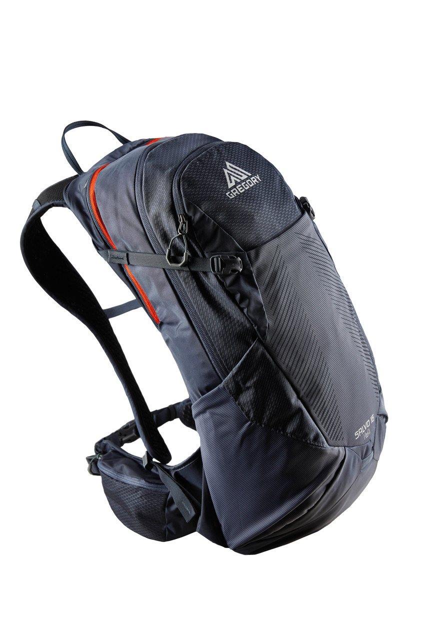 Gregory Salvo 16 H2O Daypack - Unisex