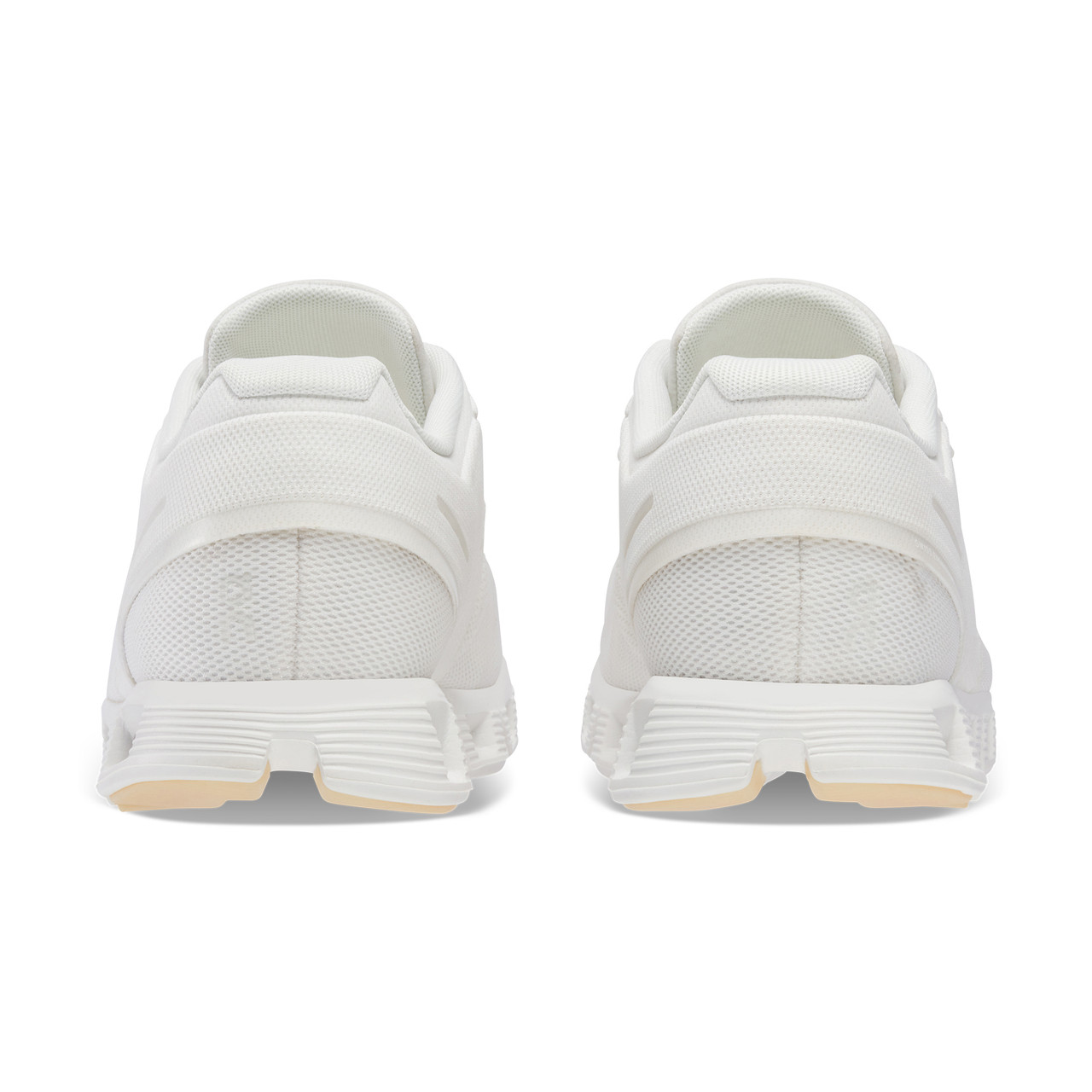 On Cloud 5 Shoes - Men's
