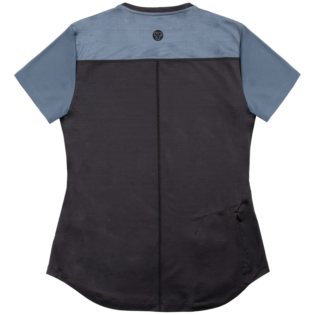 Sombrio Valley Jersey - Women's