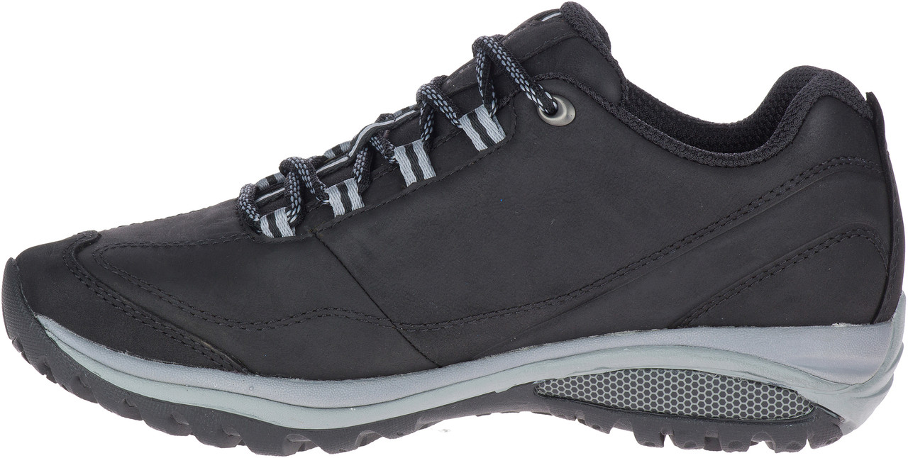 Merrell Siren 3 Traveller Light Hiking Shoes - Women's